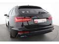 Audi A6 Avant 50 TFSI e quattro S line AHK/Matrix/21'' Schwarz - thumbnail 25