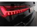 Audi A6 Avant 50 TFSI e quattro S line AHK/Matrix/21'' Schwarz - thumbnail 26