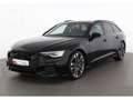 Audi A6 Avant 50 TFSI e quattro S line AHK/Matrix/21'' Schwarz - thumbnail 2