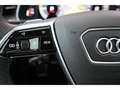 Audi A6 Avant 50 TFSI e quattro S line AHK/Matrix/21'' Schwarz - thumbnail 15