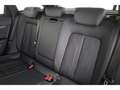 Audi A6 Avant 50 TFSI e quattro S line AHK/Matrix/21'' Schwarz - thumbnail 12