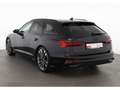 Audi A6 Avant 50 TFSI e quattro S line AHK/Matrix/21'' Schwarz - thumbnail 4