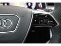 Audi A6 Avant 50 TFSI e quattro S line AHK/Matrix/21'' Schwarz - thumbnail 16