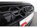 Audi A6 Avant 50 TFSI e quattro S line AHK/Matrix/21'' Schwarz - thumbnail 31