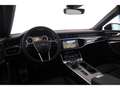 Audi A6 Avant 50 TFSI e quattro S line AHK/Matrix/21'' Schwarz - thumbnail 10