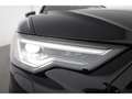Audi A6 Avant 50 TFSI e quattro S line AHK/Matrix/21'' Schwarz - thumbnail 30