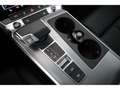 Audi A6 Avant 50 TFSI e quattro S line AHK/Matrix/21'' Schwarz - thumbnail 17