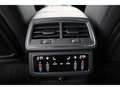Audi A6 Avant 50 TFSI e quattro S line AHK/Matrix/21'' Schwarz - thumbnail 24
