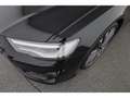 Audi A6 Avant 50 TFSI e quattro S line AHK/Matrix/21'' Schwarz - thumbnail 7