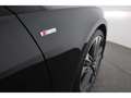 Audi A6 Avant 50 TFSI e quattro S line AHK/Matrix/21'' Schwarz - thumbnail 29