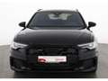 Audi A6 Avant 50 TFSI e quattro S line AHK/Matrix/21'' Schwarz - thumbnail 3