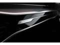 Audi A6 Avant 50 TFSI e quattro S line AHK/Matrix/21'' Schwarz - thumbnail 21