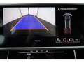 Audi A6 Avant 50 TFSI e quattro S line AHK/Matrix/21'' Schwarz - thumbnail 20