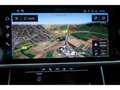 Audi A6 Avant 50 TFSI e quattro S line AHK/Matrix/21'' Schwarz - thumbnail 19