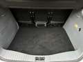 Ford C-Max 1.8-16V Titanium|Nap|Pdc|Cruise|Carplay|Trekhaak Grijs - thumbnail 24