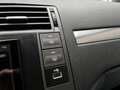 Ford C-Max 1.8-16V Titanium|Nap|Pdc|Cruise|Carplay|Trekhaak Grijs - thumbnail 37