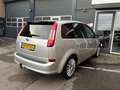 Ford C-Max 1.8-16V Titanium|Nap|Pdc|Cruise|Carplay|Trekhaak Grijs - thumbnail 10