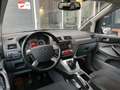 Ford C-Max 1.8-16V Titanium|Nap|Pdc|Cruise|Carplay|Trekhaak Grijs - thumbnail 5