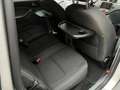 Ford C-Max 1.8-16V Titanium|Nap|Pdc|Cruise|Carplay|Trekhaak Grijs - thumbnail 16