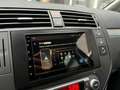 Ford C-Max 1.8-16V Titanium|Nap|Pdc|Cruise|Carplay|Trekhaak Grijs - thumbnail 36