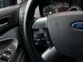 Ford C-Max 1.8-16V Titanium|Nap|Pdc|Cruise|Carplay|Trekhaak Grijs - thumbnail 31