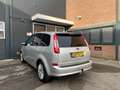 Ford C-Max 1.8-16V Titanium|Nap|Pdc|Cruise|Carplay|Trekhaak Grijs - thumbnail 8