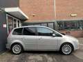 Ford C-Max 1.8-16V Titanium|Nap|Pdc|Cruise|Carplay|Trekhaak Grijs - thumbnail 6