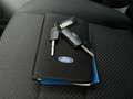 Ford C-Max 1.8-16V Titanium|Nap|Pdc|Cruise|Carplay|Trekhaak Grijs - thumbnail 44