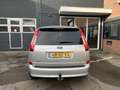 Ford C-Max 1.8-16V Titanium|Nap|Pdc|Cruise|Carplay|Trekhaak Grijs - thumbnail 9