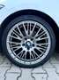 BMW 218 218 i M Sport Weiß - thumbnail 14