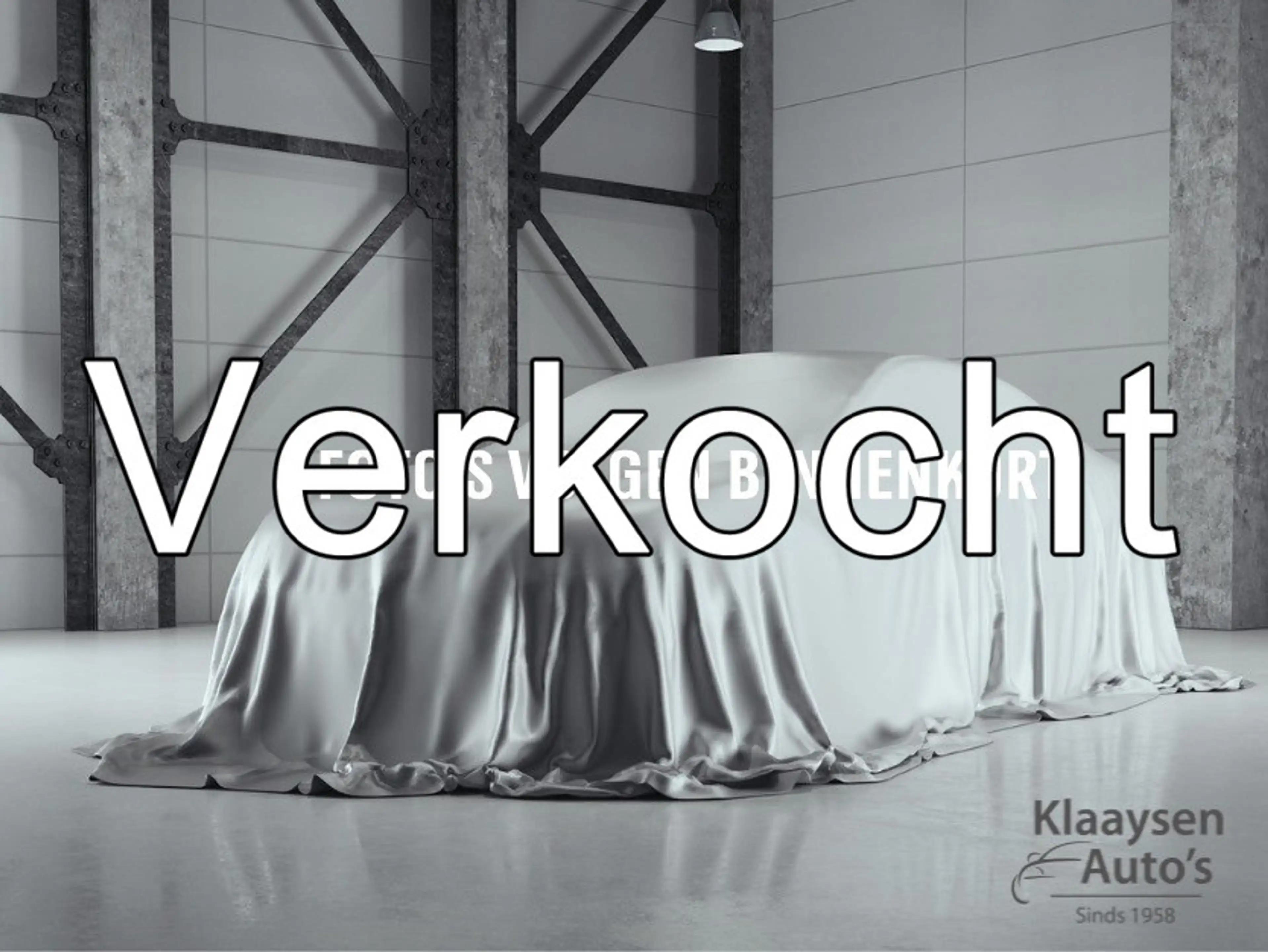 Renault Grand Scenic 1.3 TCe Business Zen 140 pk 7P AUT. | dealer onder