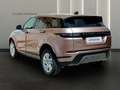 Land Rover Range Rover Evoque 2.0 D163 S AUTO 4WD MHEV Marrón - thumbnail 8