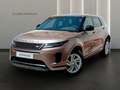 Land Rover Range Rover Evoque 2.0 D163 S AUTO 4WD MHEV Marrón - thumbnail 1