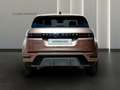 Land Rover Range Rover Evoque 2.0 D163 S AUTO 4WD MHEV Marrón - thumbnail 7