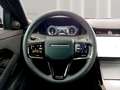 Land Rover Range Rover Evoque 2.0 D163 S AUTO 4WD MHEV Marrón - thumbnail 13