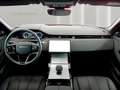 Land Rover Range Rover Evoque 2.0 D163 S AUTO 4WD MHEV Marrón - thumbnail 11