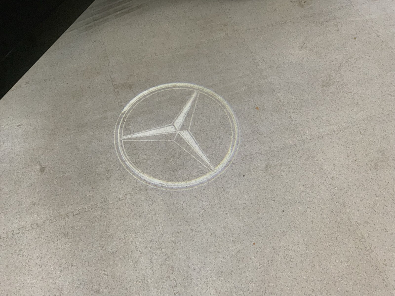 Mercedes-Benz C 180 C 180 T AVANTGARDE AHK WinterPak Totwinkel — photo 12