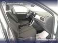 Volkswagen T-Roc 1.0 tsi life 110cv Argent - thumbnail 21