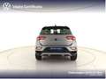 Volkswagen T-Roc 1.0 tsi life 110cv Argent - thumbnail 7