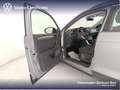 Volkswagen T-Roc 1.0 tsi life 110cv Argent - thumbnail 12