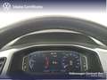 Volkswagen T-Roc 1.0 tsi life 110cv Argent - thumbnail 10