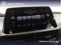 Volkswagen T-Roc 1.0 tsi life 110cv Argent - thumbnail 11