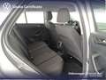 Volkswagen T-Roc 1.0 tsi life 110cv Argent - thumbnail 20