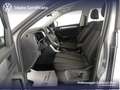 Volkswagen T-Roc 1.0 tsi life 110cv Argent - thumbnail 13