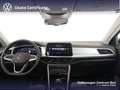 Volkswagen T-Roc 1.0 tsi life 110cv Argent - thumbnail 17