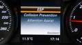 Mercedes-Benz C 220 d AMG Line BT LED Leder Navi PDC Schwarz - thumbnail 14