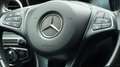 Mercedes-Benz C 220 d AMG Line BT LED Leder Navi PDC Schwarz - thumbnail 15