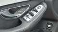 Mercedes-Benz C 220 d AMG Line BT LED Leder Navi PDC Schwarz - thumbnail 16
