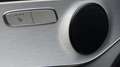 Mercedes-Benz C 220 d AMG Line BT LED Leder Navi PDC Schwarz - thumbnail 19