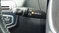 Mercedes-Benz C 220 d AMG Line BT LED Leder Navi PDC Schwarz - thumbnail 18